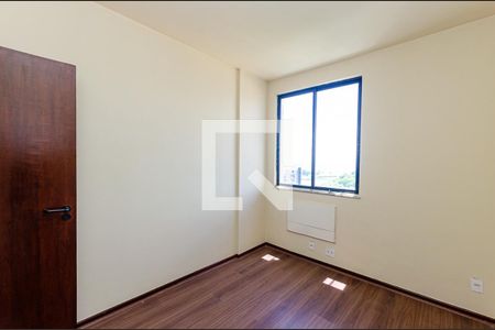 Quarto 1 de apartamento para alugar com 3 quartos, 95m² em Centro, Niterói