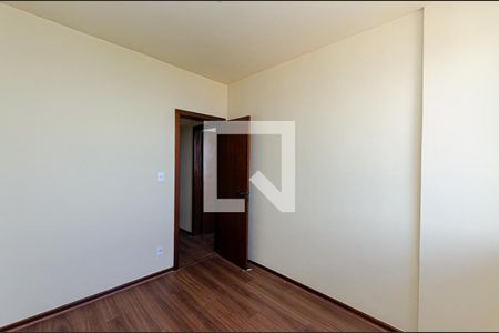 Quarto 1 de apartamento para alugar com 3 quartos, 95m² em Centro, Niterói