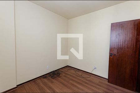 Quarto 2 de apartamento para alugar com 3 quartos, 95m² em Centro, Niterói