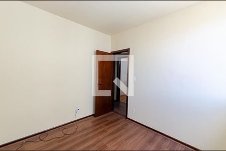 Quarto 2 de apartamento para alugar com 3 quartos, 95m² em Centro, Niterói