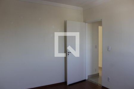 Quarto 2 de apartamento para alugar com 2 quartos, 64m² em Vila Industrial, Campinas