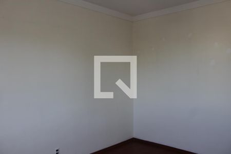 Quarto 2 de apartamento para alugar com 2 quartos, 64m² em Vila Industrial, Campinas