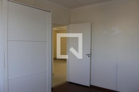 Quarto 1 de apartamento para alugar com 2 quartos, 64m² em Vila Industrial, Campinas