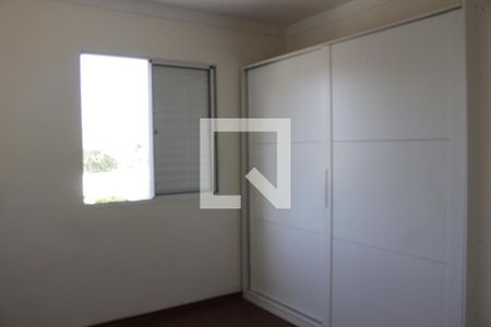 Quarto 1 de apartamento para alugar com 2 quartos, 64m² em Vila Industrial, Campinas