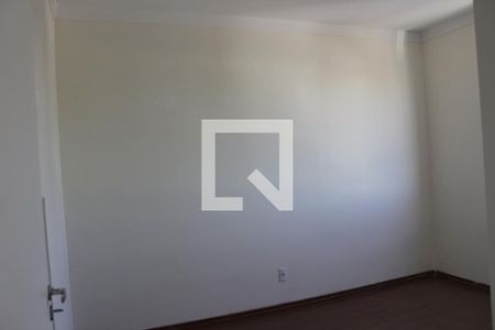 Quarto 1 de apartamento para alugar com 2 quartos, 64m² em Vila Industrial, Campinas