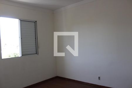 Quarto 2 de apartamento para alugar com 2 quartos, 64m² em Vila Industrial, Campinas