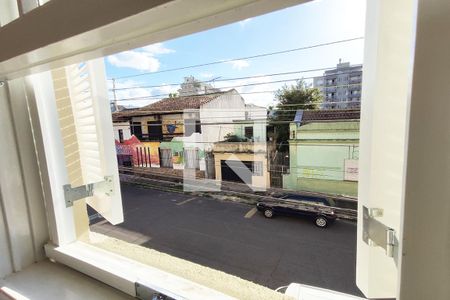 Apartamento à venda com 2 quartos, 60m² em Centro, São Leopoldo