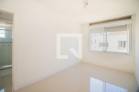 Quarto 1 de apartamento à venda com 2 quartos, 78m² em Passo da Areia, Porto Alegre