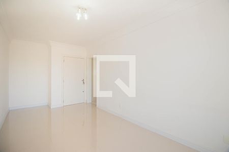 Apartamento à venda com 78m², 2 quartos e 1 vagaSala