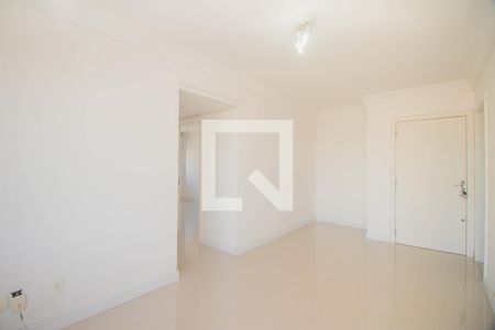 Apartamento à venda com 78m², 2 quartos e 1 vagaSala