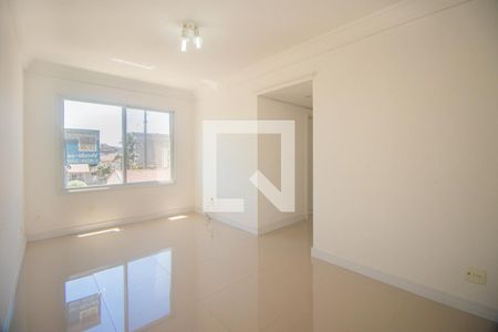 Apartamento à venda com 78m², 2 quartos e 1 vagaSala