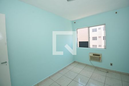 Quarto 1 de apartamento para alugar com 2 quartos, 48m² em Oswaldo Cruz, Rio de Janeiro