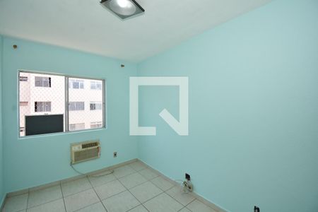 Quarto 1 de apartamento para alugar com 2 quartos, 48m² em Oswaldo Cruz, Rio de Janeiro