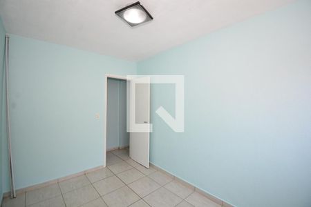 Quarto 1 de apartamento para alugar com 2 quartos, 48m² em Oswaldo Cruz, Rio de Janeiro