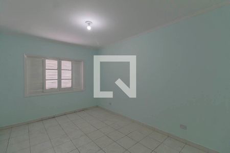 Quarto 2 de casa para alugar com 3 quartos, 114m² em Vila Ré, São Paulo