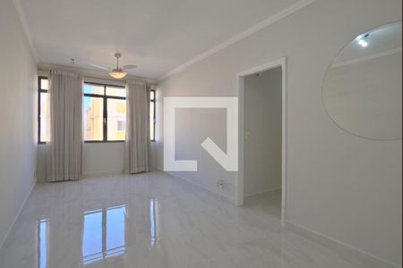 Apartamento à venda com 92m², 3 quartos e 1 vagaSala