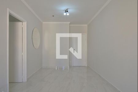 Sala de apartamento à venda com 3 quartos, 92m² em Vila João Jorge, Campinas