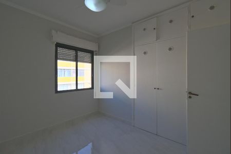 Quarto 1 de apartamento à venda com 3 quartos, 92m² em Vila João Jorge, Campinas