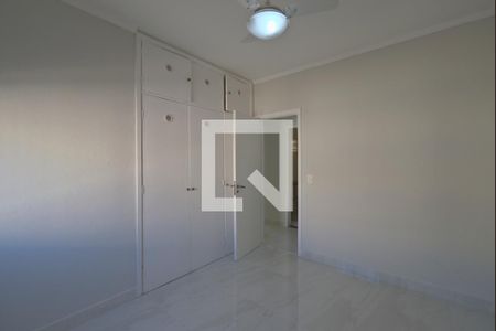 Quarto 1 de apartamento à venda com 3 quartos, 92m² em Vila João Jorge, Campinas