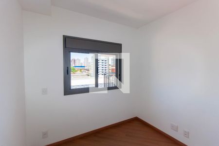 Suíte de apartamento para alugar com 2 quartos, 65m² em Vila Prudente, São Paulo
