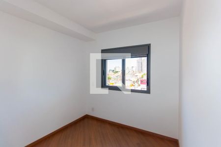 Suíte de apartamento para alugar com 2 quartos, 65m² em Vila Prudente, São Paulo