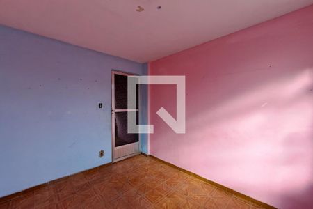 Quarto 1 de apartamento à venda com 2 quartos, 65m² em Tomás Coelho, Rio de Janeiro