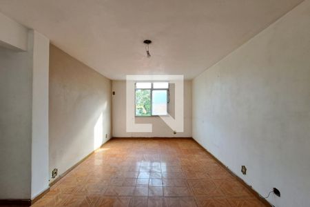 Sala de apartamento à venda com 2 quartos, 65m² em Tomás Coelho, Rio de Janeiro