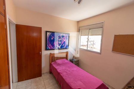 Quarto 2 de apartamento à venda com 2 quartos, 58m² em Conceicao, Campinas