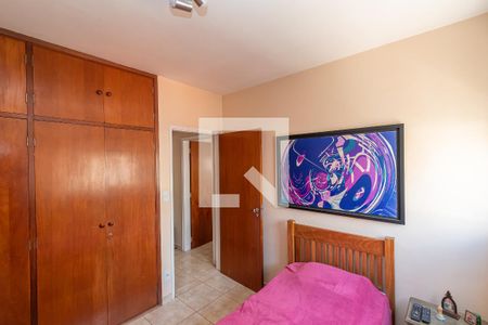 Quarto 2 de apartamento à venda com 2 quartos, 58m² em Conceicao, Campinas