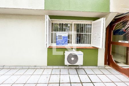 Apartamento à venda com 1 quarto, 65m² em Morro do Espelho, São Leopoldo