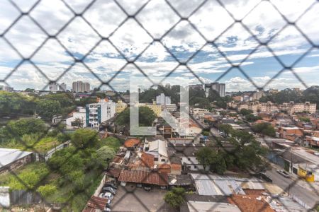 Apartamento à venda com 120m², 3 quartos e 1 vaga Apartamento à venda com 120m², 3 quartos e 1 vagaVista quarto 2