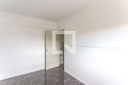 Quarto 1 de apartamento à venda com 3 quartos, 120m² em Taboão, São Bernardo do Campo