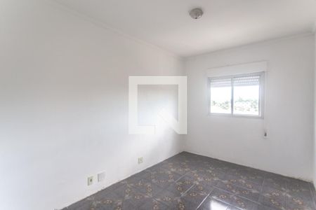Apartamento à venda com 120m², 3 quartos e 1 vaga Apartamento à venda com 120m², 3 quartos e 1 vagaQuarto 2