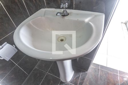 Apartamento à venda com 120m², 3 quartos e 1 vaga Apartamento à venda com 120m², 3 quartos e 1 vagaPia