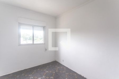 Apartamento à venda com 120m², 3 quartos e 1 vaga Apartamento à venda com 120m², 3 quartos e 1 vagaQuarto 2
