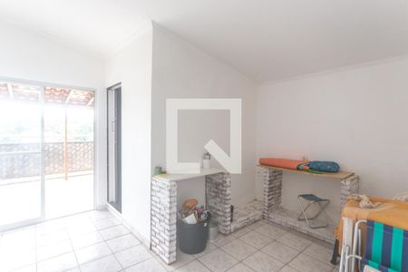 Apartamento à venda com 120m², 3 quartos e 1 vaga Apartamento à venda com 120m², 3 quartos e 1 vagaCobertura