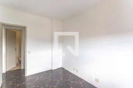 Apartamento à venda com 120m², 3 quartos e 1 vaga Apartamento à venda com 120m², 3 quartos e 1 vagaQuarto 2