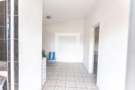 Apartamento à venda com 120m², 3 quartos e 1 vaga Apartamento à venda com 120m², 3 quartos e 1 vagaCobertura