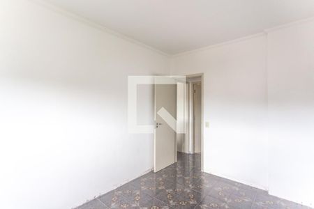 Apartamento à venda com 120m², 3 quartos e 1 vaga Apartamento à venda com 120m², 3 quartos e 1 vagaQuarto 2