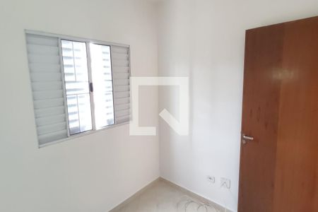 Quarto 1 de apartamento para alugar com 2 quartos, 45m² em Vila Formosa, São Paulo