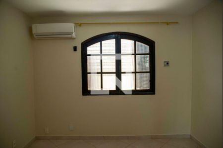 Quarto 1 de casa de condomínio para alugar com 2 quartos, 150m² em Luz, Nova Iguaçu