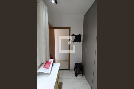 Quarto 2 de casa à venda com 2 quartos, 94m² em Vila Antonieta, São Paulo