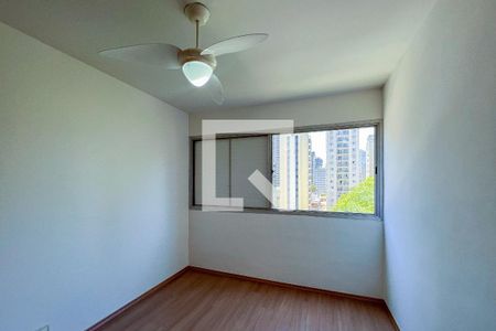 Quarto 1 de apartamento à venda com 2 quartos, 55m² em Vila Olímpia, São Paulo
