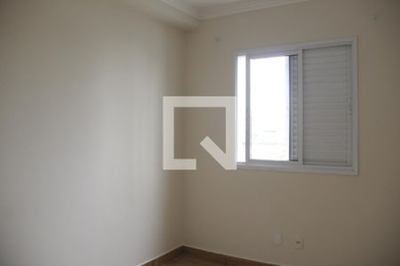 Quarto 1 de apartamento para alugar com 2 quartos, 55m² em Parque Suzano, Suzano