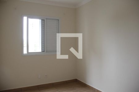 Quarto 1 de apartamento para alugar com 2 quartos, 55m² em Parque Suzano, Suzano