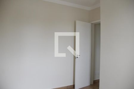 Quarto 2 de apartamento para alugar com 2 quartos, 55m² em Parque Suzano, Suzano