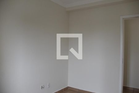 Quarto 1 de apartamento para alugar com 2 quartos, 55m² em Parque Suzano, Suzano