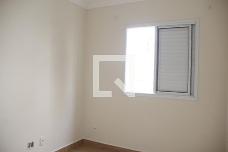 Quarto 2 de apartamento para alugar com 2 quartos, 55m² em Parque Suzano, Suzano