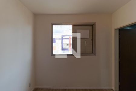 Suíte de apartamento à venda com 1 quarto, 45m² em Vila Itapura, Campinas