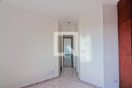 Suíte de apartamento para alugar com 3 quartos, 69m² em Vila Primavera, São Paulo